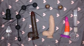 Toy Collection-The Big Ones.jpg