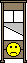 1741807263722.png