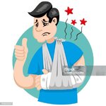 IMG_3086.jpeg