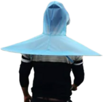 Screenshot_20250313_092111_Samsung Internet.png