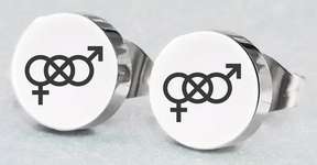 1741877814081.png 1741877814081.png