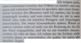 1741878092106.png 1741878092106.png