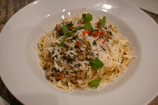 Gemüse-Spaghetti-1303-2.jpg