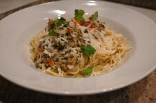 Gemüse-Spaghetti-1303-1.jpg Gemüse-Spaghetti-1303-1.jpg