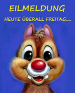 Download (9) (21).jpeg