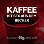 bd8278731d9a90d9ac0d5e897c2787e3.jpg