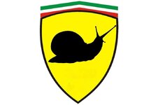 Ferrari-Schnecke-1024x683.jpg