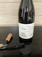 IMG_9611.jpeg