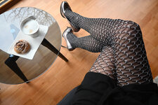 HeelsCoffee-1403.jpg