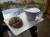 Kaffee-1403.jpg