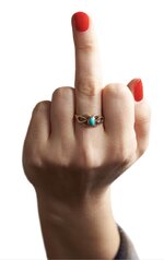 IMG_6288.jpeg IMG_6288.jpeg