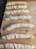 1000042780.jpg 1000042780.jpg