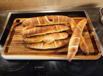 1000042789.jpg 1000042789.jpg