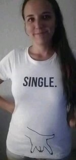 Screenshot_20250315_194103_Samsung Internet.jpg