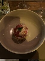 IMG_9629.jpeg