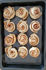 20250316_104018(0).jpg 20250316_104018(0).jpg