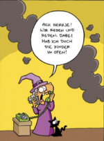 Bildschirmfoto 2024-11-17 um 12.09.48.png