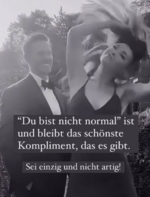 1742125400588.png 1742125400588.png