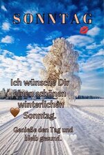 1742125665511.jpeg 1742125665511.jpeg