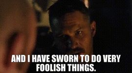 e2695696-0a8f-44bf-bd7f-a8f10626bddb_text (1).gif