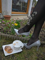 HeelsCoffee-1603-1.jpg
