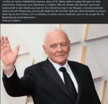 1742135657685.png 1742135657685.png