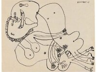 Picasso Style main-qimg-d2ccd14ddeb6803b4e4d77b2017e45d9.jpg