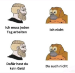Bildschirmfoto 2024-06-03 um 15.35.06.png