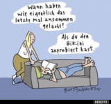 1742200501003.png