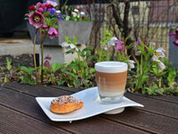 Kaffee-1703.jpg
