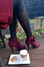 HeelsCoffee-1703.jpg