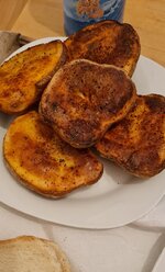 20250317_192433.jpg