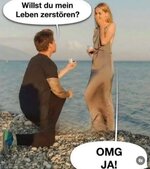 IMG_7852.jpeg