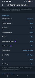 Screenshot_20250318_062246.jpg Screenshot_20250318_062246.jpg