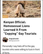 1000014531.jpg 1000014531.jpg