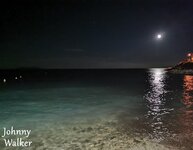 J.W. Abendstimmung.jpg