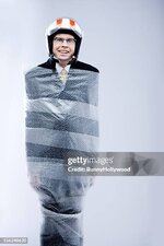 gettyimages-156248620-612x612.jpg