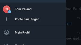 Screenshot_2025_0319_053231.jpg Screenshot_2025_0319_053231.jpg