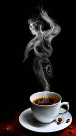 1410 (1).gif 1410 (1).gif