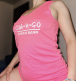 Bildschirmfoto 2024-05-03 um 10.23.05.png