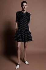 kleider für Männer!