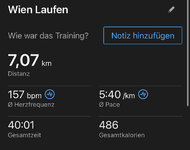 IMG_3034.jpeg IMG_3034.jpeg