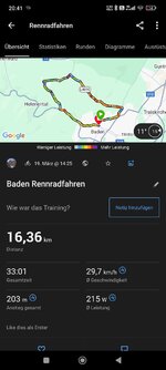 1000014674.jpg 1000014674.jpg