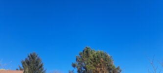 20250319_153359.jpg 20250319_153359.jpg