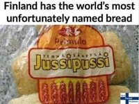 FB_IMG_1742464658955.jpg