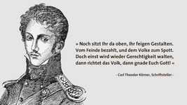 Koerner-Spruch.png