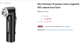 Bildschirmfoto 2025-03-20 um 11.21.59.png