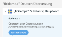 Bildschirmfoto 2025-03-20 um 11.21.28.png