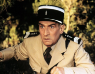 Bildschirmfoto 2024-06-03 um 16.48.55.png