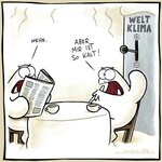 Klima-Yeti.jpg
